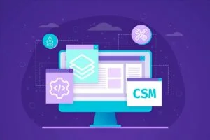 CMS
