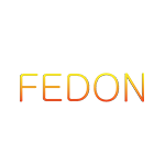 fedonbronz