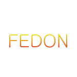 fedonbronz