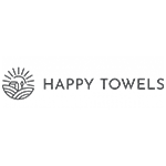 happytowels
