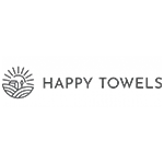 happytowels