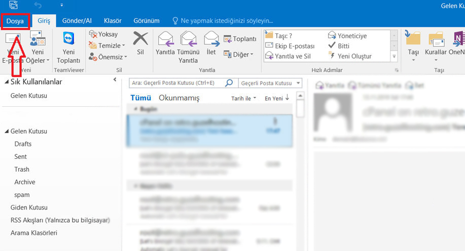 ŞİRKET-MAİL-3.-YENİ