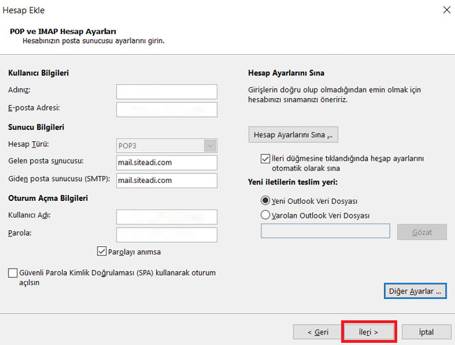 ŞİRKET-MAİLLERİ-10
