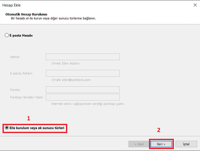 ŞİRKET-MAİLLERİ-5