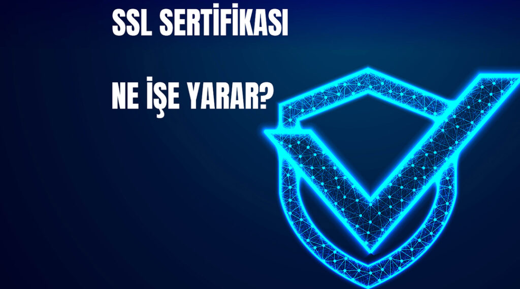 SSL-sertifikası