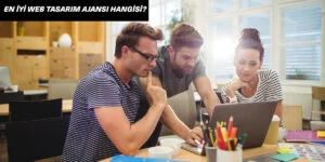 WEB-TASARIM-SEÇERKEN