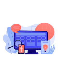 aksaray web tasarım