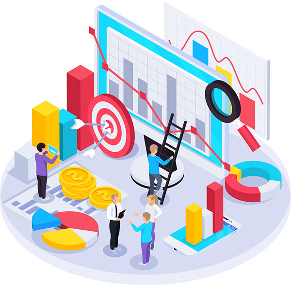 arama motoru optimizasyonu SEO