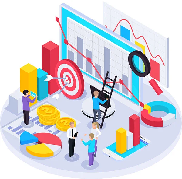 arama motoru optimizasyonu SEO