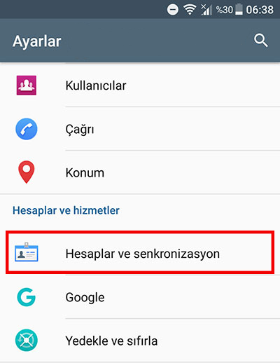 android-sirket-maili-kurma1