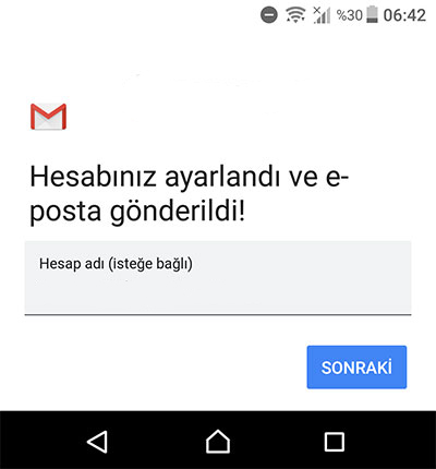 android-sirket-maili-kurma10