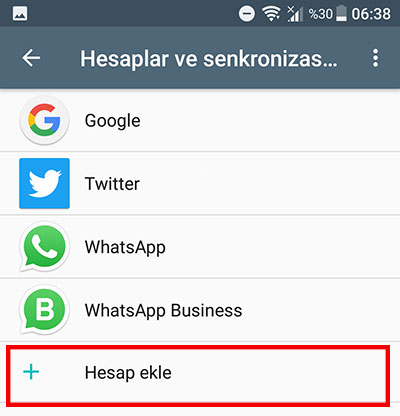 android-sirket-maili-kurma2