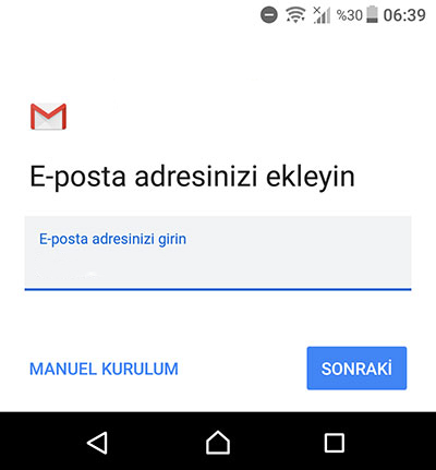 android-sirket-maili-kurma5
