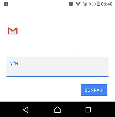 android-sirket-maili-kurma6