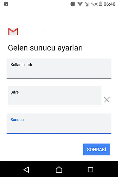 android-sirket-maili-kurma7