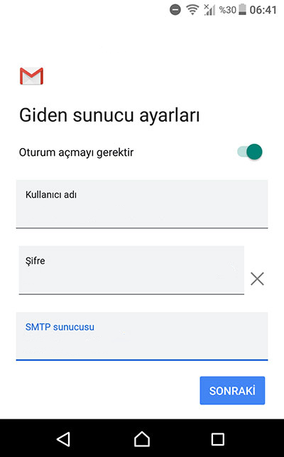 android-sirket-maili-kurma8