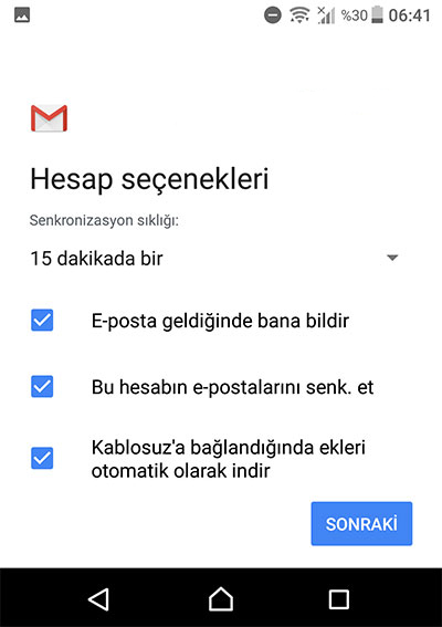 android-sirket-maili-kurma9