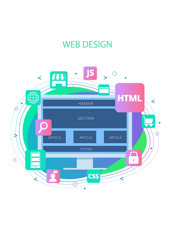 antalya-web-tasarim