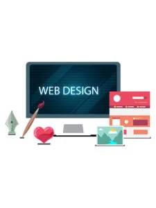 ardahan web tasarım
