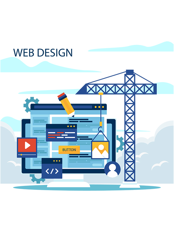 aydın web tasarım
