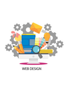 bartın web tasarım