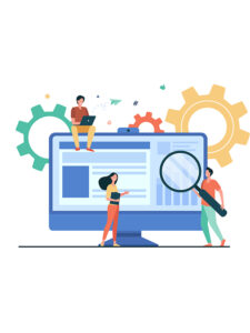 bayburt web tasarım