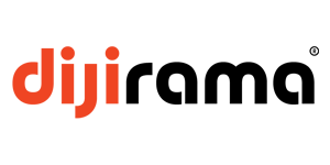 dijirama e-ticaret