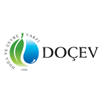doçev