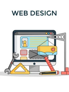 düzce web tasarım