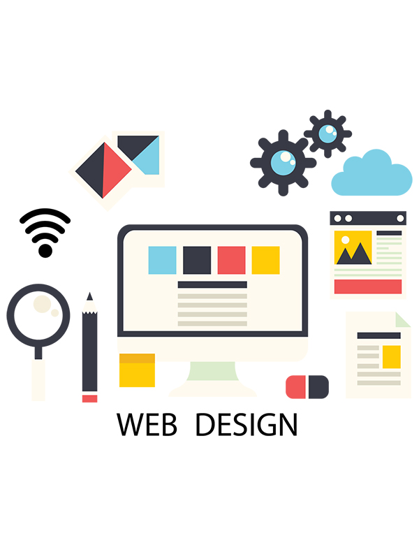 elazığ web tasarım