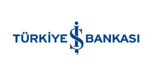 türkiye işbankası