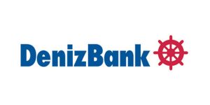 denizbank