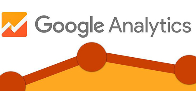 Google Analytics Nasıl Kullanılır?