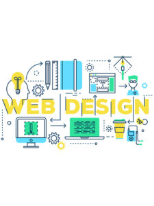 ığdır web tasarım