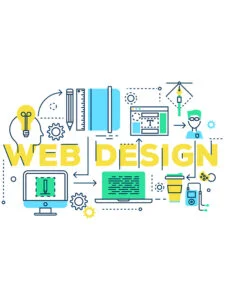 ığdır web tasarım