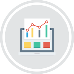 internet reklamcılığı