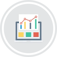 internet reklamcılığı