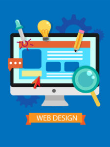 karabük web tasarım