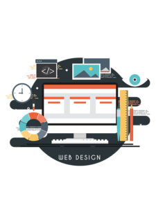 karaman web tasarım