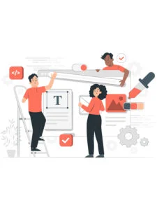 kilis web tasarım