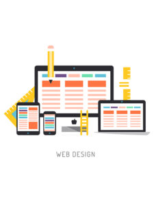 kırıkkale web tasarım