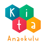 kita anaokulu