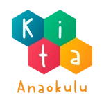 kita anaokulu