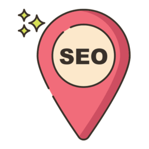 küçük işletmeler için seo ipuçları