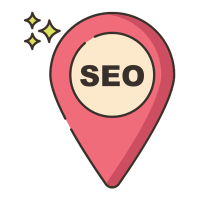 kucukisletmelericinseoipuclari – NDIGITALL küçük işletmeler için seo ipuçları