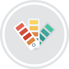 kurum kimliği tasarımı