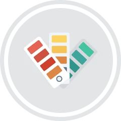 kurum kimliği tasarımı