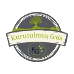kurutulmuş gıda