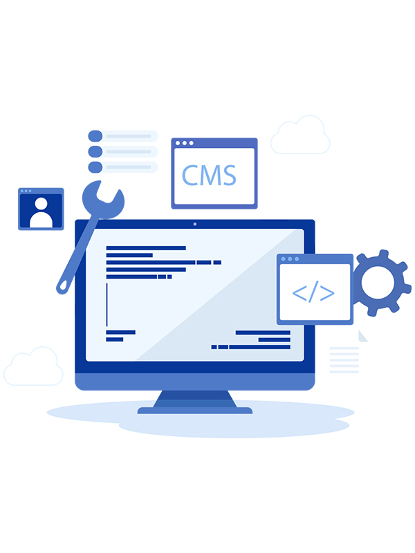 malatyawebtasarim – NdigitALL Agency malatya web tasarım
