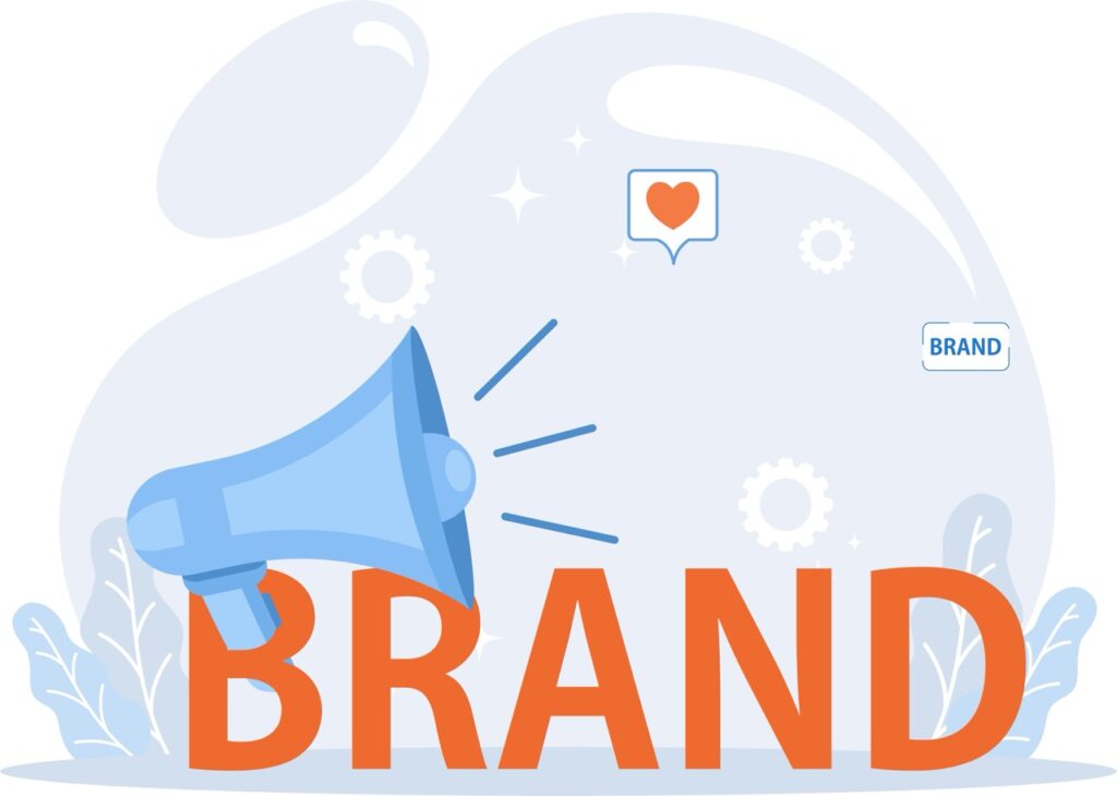 marka danışmanlığı